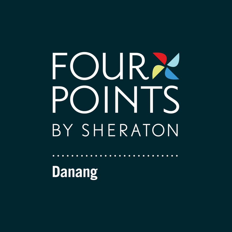 Four Points by Sheraton